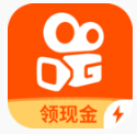 快手极速版，看视频拿红包，轻松提现！！