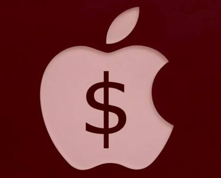 苹果手机怎么赚钱？苹果手机ios赚钱新手教程！！