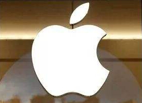 苹果手机赚钱平台，新手做哪个好？