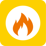 火星网app转发单价高达1.38