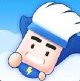 好爸爸清理大师能赚钱吗