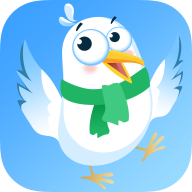 海鸥快讯app转发赚钱平台