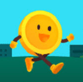 计步宝app走路真的能赚钱吗