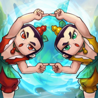 葫芦娃疯狂合体真的可以赚钱吗