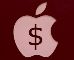 苹果手机下载试玩平台大全