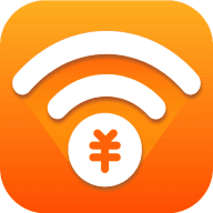 流量赚钱app真的可以赚钱吗