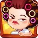 疯狂收租婆app可以赚钱提现吗