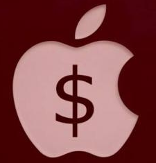 苹果试玩平台描述文件安装方法