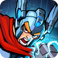 等我放大招app可以提现吗？