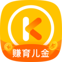 酷狗儿歌app动画儿歌免费听