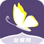 金蝶网app转发分享赚零花单价1.8