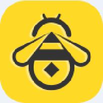 蜂赏app做任务赚零花