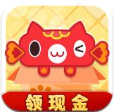 一画到底游戏真的可以赚钱吗？