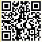 僵尸猎手游戏二维码