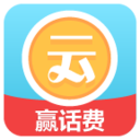 云顶天天赚app插件安装教程