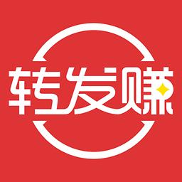 转发赚钱软件什么是无效阅读？