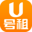 U号租cf(穿越火线)lol(英雄联盟)租号