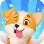 萌犬世界app怎么玩？
