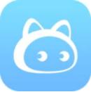 陌对app视频交友真实可靠