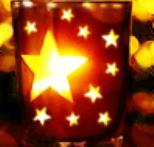 给自己一个坚持下去的理由和信心