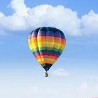 爱一个人和被一个人爱，感觉也许天差地别吧