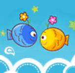 朋友，如果你四月来到江南