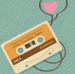 明天我也要回家，回家看一下