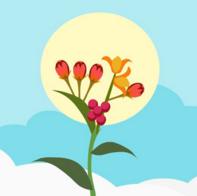 兜兜转转，才发现简单就好