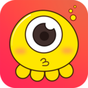 面面app聊天交友软件推荐