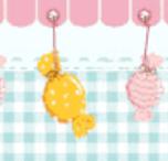 最近着实有点迷茫，不知该往哪里去了