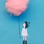 《活着》主人公富贵的一生，经历了大起大落