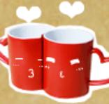 短暂的停驻之后，我又开始了一个人的行程