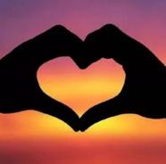 余生做个寡情之人