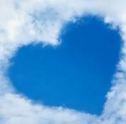 在生活洪流中随波逐流的我