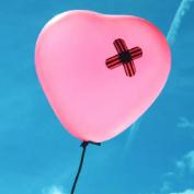 在爱情里，请不要自以为是