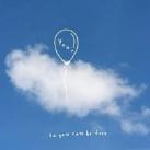 今天坐车时，一位母亲的手机丢了