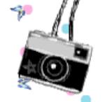 我们都需要勇气，去外面闯一闯