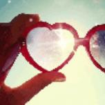 眼镜镜片有点花了，有了想换眼镜的打算