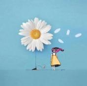 拼尽了全力，大家都在为生活奋斗