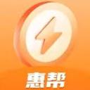 惠满app做任务赚零花