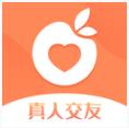 蜜橙app交友软件介绍