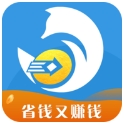 互推赏app新手做任务教程