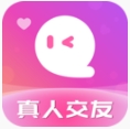 甜友app聊天交友软件