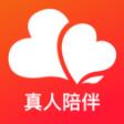 Ta爱app聊天交友软件！