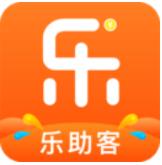 乐助客app任务悬赏赚零花