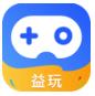益玩赚app铜锣烧有什么用？