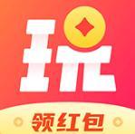 玩咖app兼职任务赚零花