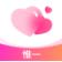 惟一app小图标