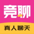 竞聊