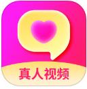 糖悦app聊天交友软件介绍！